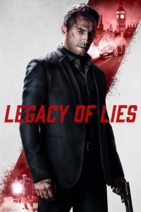 Legacy of Lies movie english audio download 480p 720p 1080p