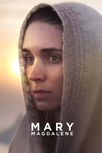 Mary Magdalene movie dual audio download 480p 720p 1080p