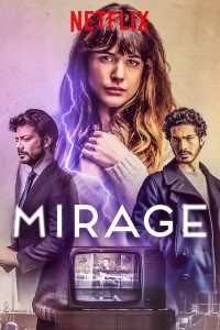 Mirage Movie Dual Audio download 480p 720p
