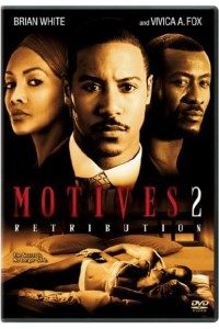Motives 2 movie dual audio download 480p 720p