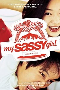 My Sassy Girl movie english audio download 480p 720p 1080p
