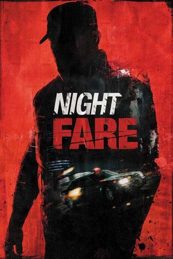 Night Fare movie dual audio download 480p 720p 1080p