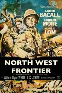 North West Frontier Movie Dual Audio download 480p 720p