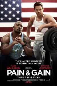 Pain & Gain movie dual audio download 480p 720p 1080p