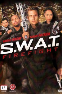 S.W.A.T firefight movie dual audio download 480p 720p 1080p