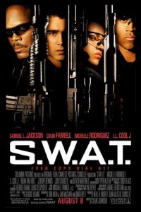 S.W.A.T movie dual audio download 480p 720p 1080p