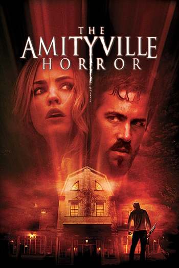 The Amityville Horror movie dual audio download 480p 720p 1080p