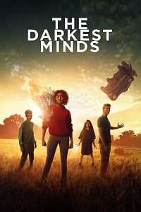 The Darkest Minds movie dual audio download 480p 720p