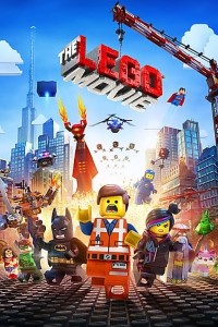 The Lego Movie movie dual audio download 480p 720p 1080p