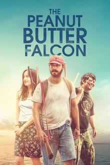 The Peanut Butter Falcon movie dual audio download 480p 720p 1080p