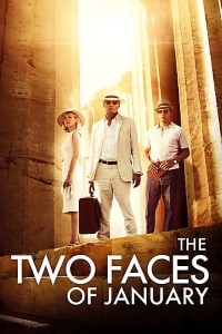 The Two Faces of January movie dual audio download 480p 720p 1080p