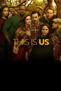This Is Us series dual audio download 480p 720p