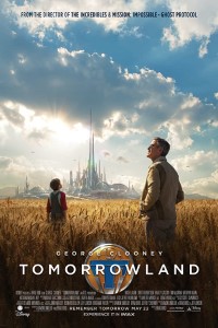 Tomorrowland movie english audio download 480p 720p 1080p