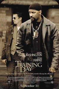 Training Day Movie Dual Audio download 480p 720p