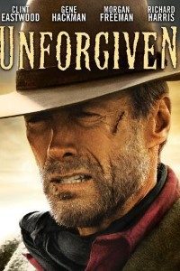 Unforgiven Movie english with subtitle download in 480p 720p