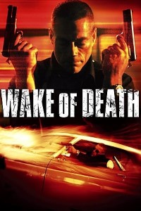 Wake of Death movie dual audio download 480p 720p