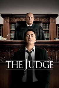 the Judge movie english audio download 480p 720p 1080p