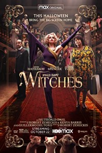 the witches movie englishl audio download 480p 720p 1080p