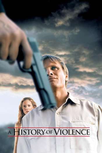 A History of Violence movie english audio download 480p 720p