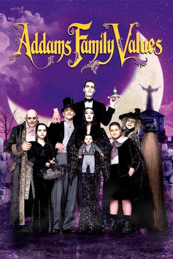 Addams Family Values movie dual audio download 480p 720p