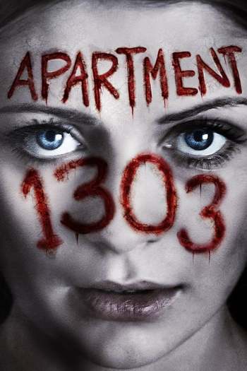 Apartment 1303 3D movie dual audio download 480p 720p