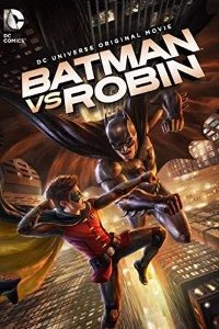 Batman vs. Robin Movie English downlaod 480p 720p