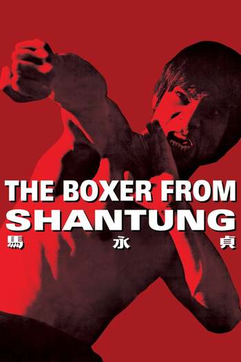 Boxer from Shantung movie dual audio download 480p 720p 1080p