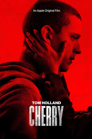 Cherry movie in english with subtitles download 480p 720p 1080p