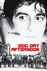 Dog Day Afternoon Movie Dual Audio downlaod 480p 720p
