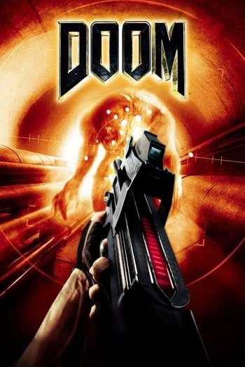 Doom movie dual audio download 480p 720p 1080p