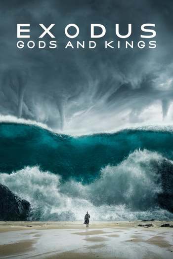 Exodus Gods and Kings movie dual audio download 480p 720p 1080p