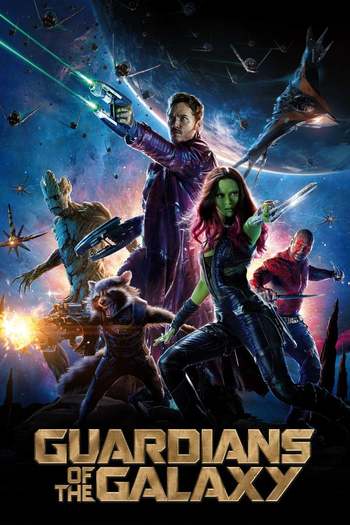 Guardians of Galaxy movie dual audio download 480p 720p 1080p