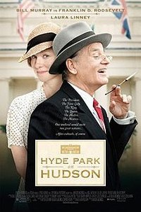 Hyde Park On Huston movie dual audio download 480p 720p