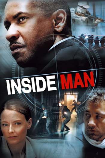 Inside Man movie dual audio download 480p 720p 1080p