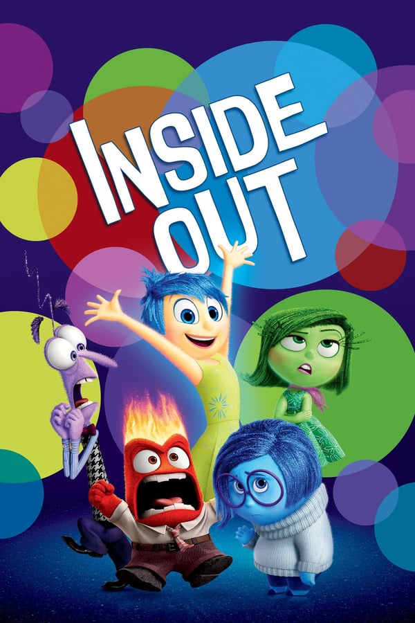 Inside out movie dual audio download 480p 720p 1080p