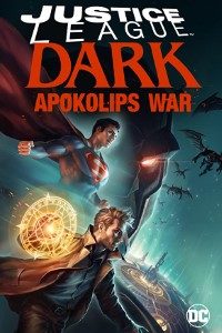 Justice League Dark Apokolips War Movie English download 480p 720p
