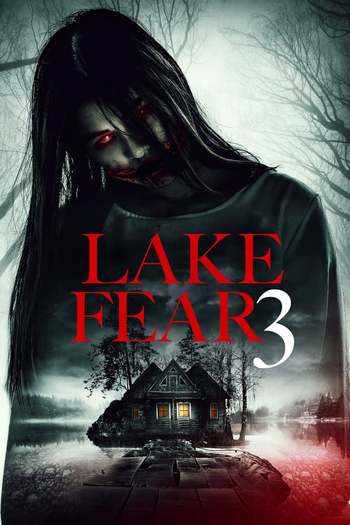 Lake Fear 3 movie english audio download 480p 720p 1080p