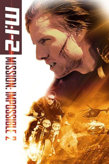 Mission Impossible 2 movie dual audio download 480p 720p 1080p