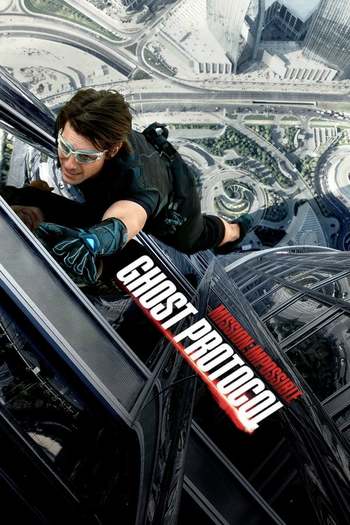 Mission Impossible Ghost Protocol movie dual audio download 480p 720p 1080p