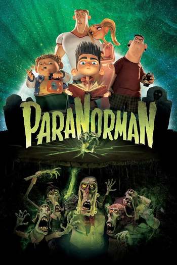 ParaNorman movie dual audio download 480p 720p