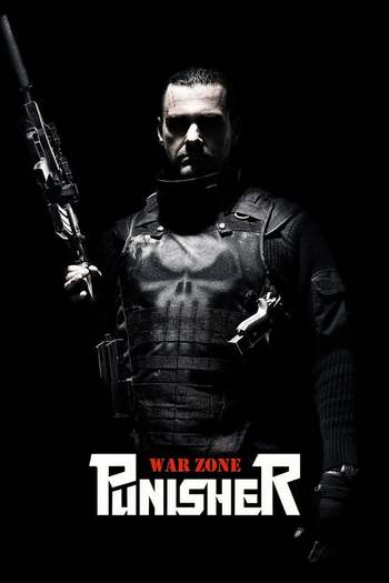 Punisher War Zone movie dual audio download 480p 720p