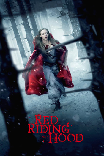 Red Riding Hood movie dual audio download 480p 720p 1080p
