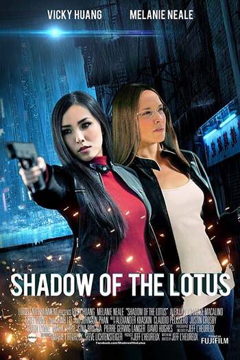 Shadow of The Lotus movie dual audio download 480p 720p