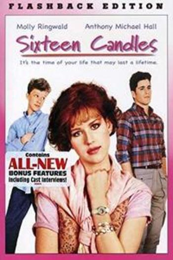 Sixteen Candles movie dual audio download 480p 720p