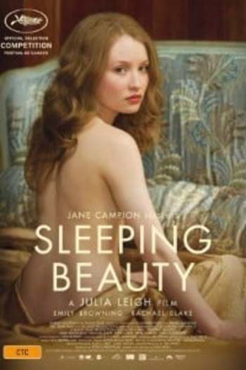 Sleeping Beauty movie english audio download 480p 720p