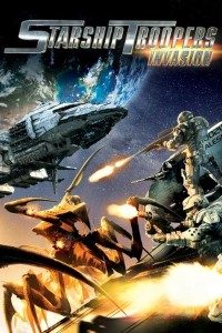 Starship Troopers Invasion Movie Dual Audio downlaod 480p 720p