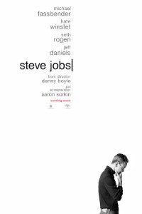 Steve Jobs Movie Dual Audio downlaod 480p 720p