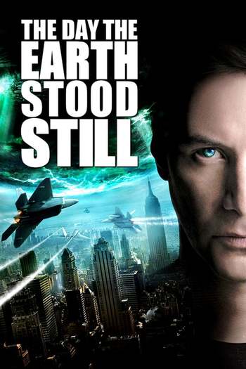 The Day The Earth Stood Still movie dual audio download 480p 720p