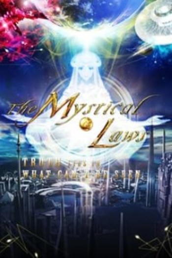 The Mystical Laws movie dual audio download 480p 720p 1080p