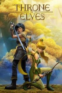 Throne of Elves Movie downlaod 480p 720p
